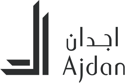 اجدان
