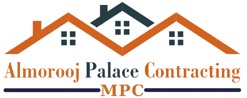 ALMOROOJ PALACE CONTRACTING
