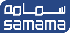 سمامة