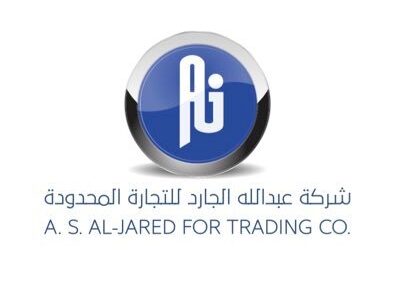 شركة