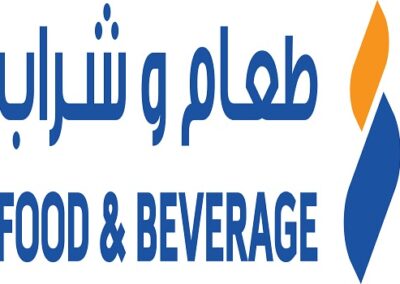 طام2